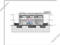 2 bedroom maisonette for sale pervolia larnaca 7993501 image 14942462