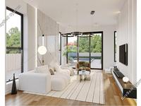 2 bedroom maisonette for sale pervolia larnaca 7993501 image 14942473
