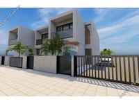 2 bedroom maisonette for sale pervolia larnaca 7993501 image 14942479