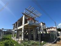 2 bedroom maisonette for sale pervolia larnaca 7993501 image 15614589