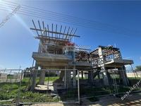 2 bedroom maisonette for sale pervolia larnaca 7993501 image 15614590