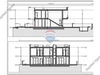 2 bedroom maisonette for sale pervolia larnaca 7993501 image 15614591