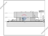 2 bedroom maisonette for sale pervolia larnaca 7993501 image 15614592
