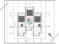 2 bedroom maisonette for sale pervolia larnaca 7993501 image 15614594
