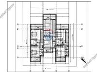 2 bedroom maisonette for sale pervolia larnaca 7993501 image 15614595