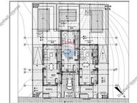 2 bedroom maisonette for sale pervolia larnaca 7993501 image 15614596