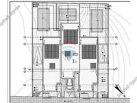 2 bedroom maisonette for sale pervolia larnaca 7993501 image 15614597