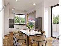 2 bedroom maisonette for sale pervolia larnaca 7993501 image 15614598
