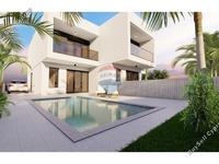 2 bedroom maisonette for sale pervolia larnaca 7993501 image 15614599