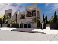 2 bedroom maisonette for sale pervolia larnaca 7993501 image 15614600