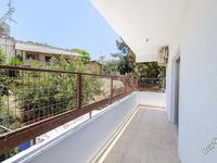 3 bedroom penthouse for sale pallouriotissa nicosia 8798501 image 16716430