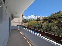 3 bedroom penthouse for sale pallouriotissa nicosia 8798501 image 16716431