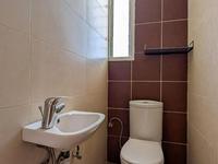 3 bedroom penthouse for sale pallouriotissa nicosia 8798501 image 16716432