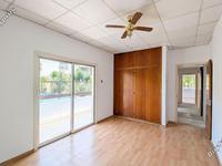 3 bedroom penthouse for sale pallouriotissa nicosia 8798501 image 16716434