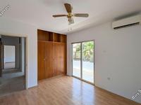 3 bedroom penthouse for sale pallouriotissa nicosia 8798501 image 16716436