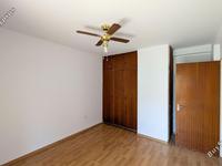 3 bedroom penthouse for sale pallouriotissa nicosia 8798501 image 16716438