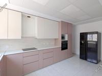 3 bedroom penthouse for sale pallouriotissa nicosia 8798501 image 16716439
