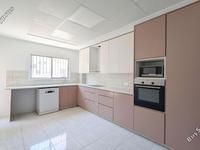 3 bedroom penthouse for sale pallouriotissa nicosia 8798501 image 16716440