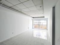3 bedroom penthouse for sale pallouriotissa nicosia 8798501 image 16716442