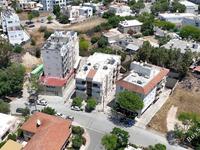 3 bedroom penthouse for sale pallouriotissa nicosia 8798501 image 16716444