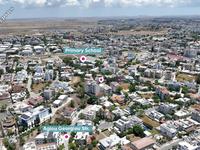 3 bedroom penthouse for sale pallouriotissa nicosia 8798501 image 16716445