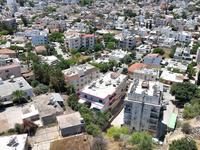 3 bedroom penthouse for sale pallouriotissa nicosia 8798501 image 16716457