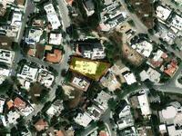 3 bedroom penthouse for sale pallouriotissa nicosia 8798501 image 16773942