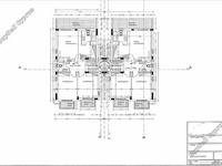 4 bedroom semi detached house for sale mandria pafou paphos 8670501 image 16303170