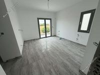 4 bedroom semi detached house for sale mandria pafou paphos 8670501 image 16303173