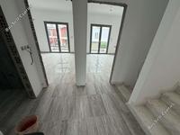 4 bedroom semi detached house for sale mandria pafou paphos 8670501 image 16303174