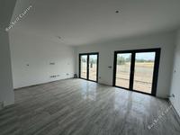 4 bedroom semi detached house for sale mandria pafou paphos 8670501 image 16303178