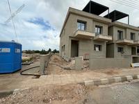 4 bedroom semi detached house for sale mandria pafou paphos 8670501 image 16303184