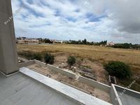 4 bedroom semi detached house for sale mandria pafou paphos 8670501 image 16303186
