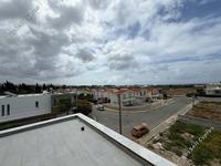 4 bedroom semi detached house for sale mandria pafou paphos 8670501 image 16303189