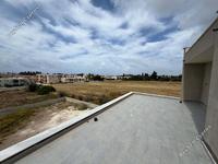 4 bedroom semi detached house for sale mandria pafou paphos 8670501 image 16303190