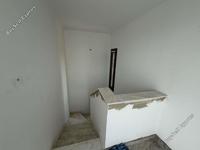 4 bedroom semi detached house for sale mandria pafou paphos 8670501 image 16303195