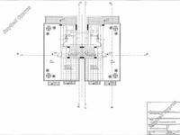 4 bedroom semi detached house for sale mandria pafou paphos 8670501 image 16690881 4 bedroom semi detached house for sale mandria pafou paphos 8670501 image 16690881