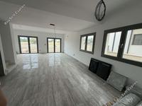 4 bedroom semi detached house for sale mandria pafou paphos 8670501 image 16690892 4 bedroom semi detached house for sale mandria pafou paphos 8670501 image 16690892