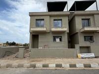 4 bedroom semi detached house for sale mandria pafou paphos 8670501 image 16690898 4 bedroom semi detached house for sale mandria pafou paphos 8670501 image 16690898