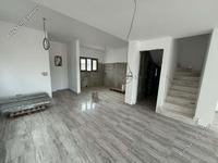 4 bedroom semi detached house for sale mandria pafou paphos 8670501 image 16690901 4 bedroom semi detached house for sale mandria pafou paphos 8670501 image 16690901