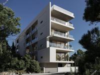2 bedroom apartment for sale agios ioannis limassol 8156601 image 16336849