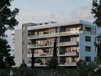 2 bedroom apartment for sale agios ioannis limassol 8156601 image 16559026