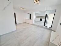 2 bedroom apartment rented paphos municipality paphos 8836601 image 17069619 2 bedroom apartment rented paphos municipality paphos 8836601 image 17069619