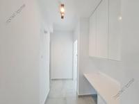 2 bedroom apartment rented paphos municipality paphos 8836601 image 17069624 2 bedroom apartment rented paphos municipality paphos 8836601 image 17069624
