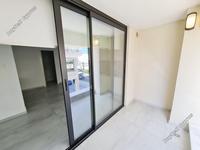 2 bedroom apartment rented paphos municipality paphos 8836601 image 17069626 2 bedroom apartment rented paphos municipality paphos 8836601 image 17069626