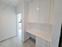 2 bedroom apartment rented paphos municipality paphos 8836601 image 17069627 2 bedroom apartment rented paphos municipality paphos 8836601 image 17069627