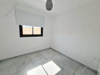 2 bedroom apartment rented paphos municipality paphos 8836601 image 17069628 2 bedroom apartment rented paphos municipality paphos 8836601 image 17069628