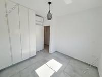 2 bedroom apartment rented paphos municipality paphos 8836601 image 17069629 2 bedroom apartment rented paphos municipality paphos 8836601 image 17069629