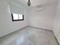 2 bedroom apartment rented paphos municipality paphos 8836601 image 17069631 2 bedroom apartment rented paphos municipality paphos 8836601 image 17069631