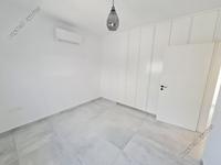 2 bedroom apartment rented paphos municipality paphos 8836601 image 17069632 2 bedroom apartment rented paphos municipality paphos 8836601 image 17069632